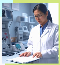 Услуги Сертификация продукции и услуг в Орске