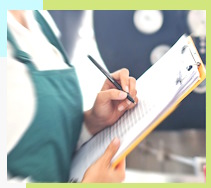 Услуги Сертификация продукции и услуг в Орске