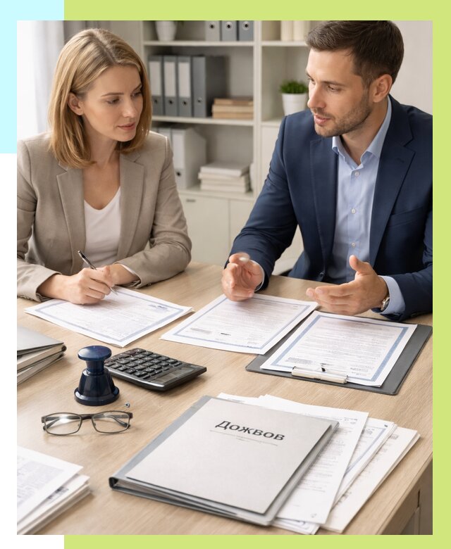 Сертификация услуг в Орске услуги сертификации от 25850 р Алешин-Рск