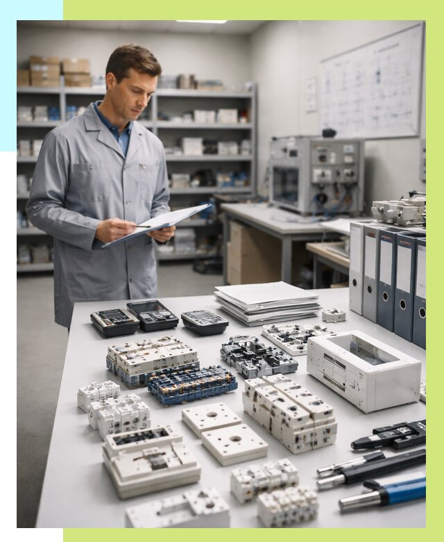 Сертификат на низковольтное оборудование в Орске от 25850 р|Алешин-Рск