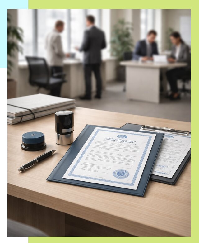 Добровольный сертификат в Орске от 12408 р | Алешин-Рск