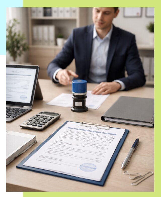 Добровольный пожарный сертификат в Орске от 8272 р. | Алешин-Рск