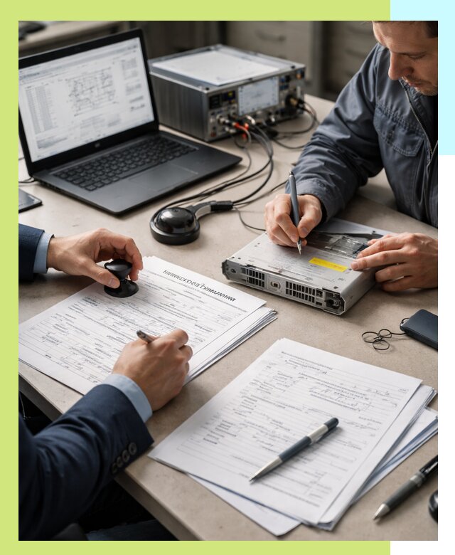 Обоснование безопасности зданий и сооружений в Орске