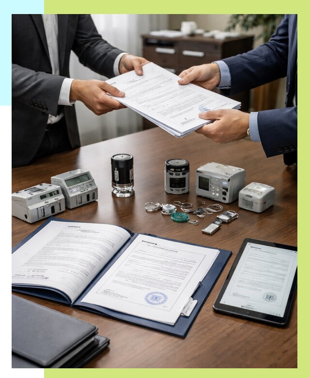 БКТС в Орске: оформить и заказать от 7755 р. | Алешин-Рск