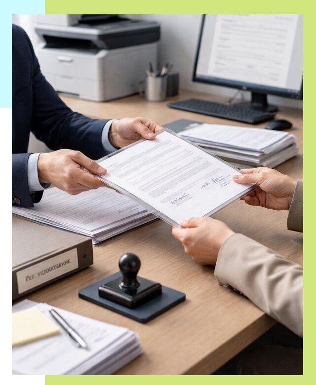 Рег. удостоверение медизделия в Орске от 82720р | Алешин-Рск