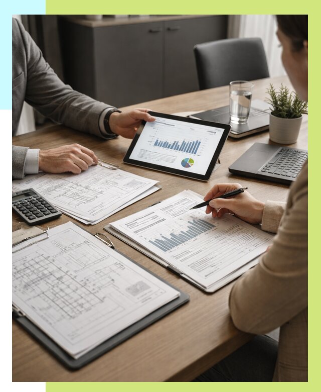 Сертификат ISO 50001 в Орске под ключ от 72380 р. | Алешин-Рск