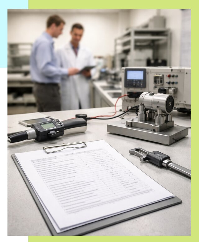 Протокол испытаний продукции в Орске от 7755 р. | Алешин-Рск