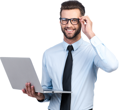 Вас интересует Оформление декларации соответствия ТР ТС в Орске быстро и надёжно? задайте вопрос